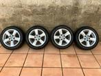 Jantes pneus hiver, Autos : Pièces & Accessoires, Pneus & Jantes, Enlèvement ou Envoi, 16 pouces, Pneus hiver, Pneu(s)
