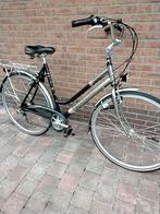 Damesfiets oxford wembley nieuwstaat, Ophalen, Nieuw