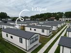 LUXE caravan te koop (kust BELGIË), Tot en met 4