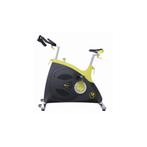 Spinning bike, Sports & Fitness, Équipement de fitness, Comme neuf, Autres types, Enlèvement, Jambes