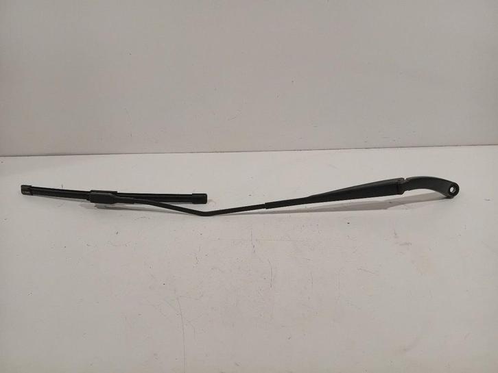 Ruitenwisserarm rechts voor Dacia Lodgy, Auto-onderdelen, Ruiten en Toebehoren, Dacia, Gebruikt, Herkomst onderdeel bekend, 12 maanden garantie