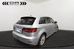 Audi A3 40 E-TRON S-TRONIC PACK PLATINUM - LEDER - DAB - TR, 0 min, 0 kg, 1395 cc, 5 deurs