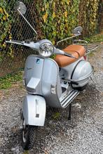 Vespa PX125, Ophalen, Gebruikt, Overige modellen, Benzine