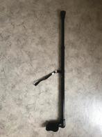 Te koop nieuwe verstelbare wandelstok., Diversen, Ophalen of Verzenden, Verstelbaar, Nieuw