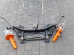 Peugeot 205 1.9GTI subframe, Autos : Pièces & Accessoires, Enlèvement, Peugeot, Révisé