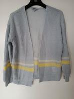 Gilet JBC maat 146-152, Enlèvement ou Envoi