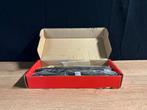 Distributieketting set FAI Auto Parts, Ophalen of Verzenden, Gebruikt
