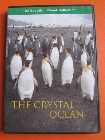 The Beautiful Planet Collection - The Crystal Ocean beschikbaar voor biedingen