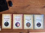 De Vampierkronieken Anne Rice, Ophalen, Zo goed als nieuw, Anne Rice