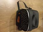 Sac congélation Oh my baby!, Ophalen of Verzenden, Gebruikt, Schoudertas
