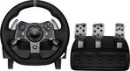 Logitech g920, Ophalen of Verzenden, Nieuw