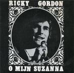 ricky gordon, Cd's en Dvd's, Ophalen of Verzenden