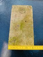 Vuurvaste stijn 2 € stuk, Doe-het-zelf en Bouw, Ophalen of Verzenden