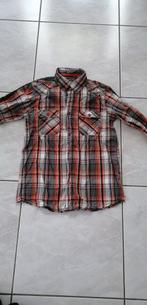 Hemd maatje 164, Kinderen en Baby's, Kinderkleding | Maat 164, Ophalen of Verzenden