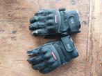 Motorhandschoenen, City Gore-tex Glove, 5CI-100, Medium, Motoren, Ophalen, Dames, Overige, Handschoenen
