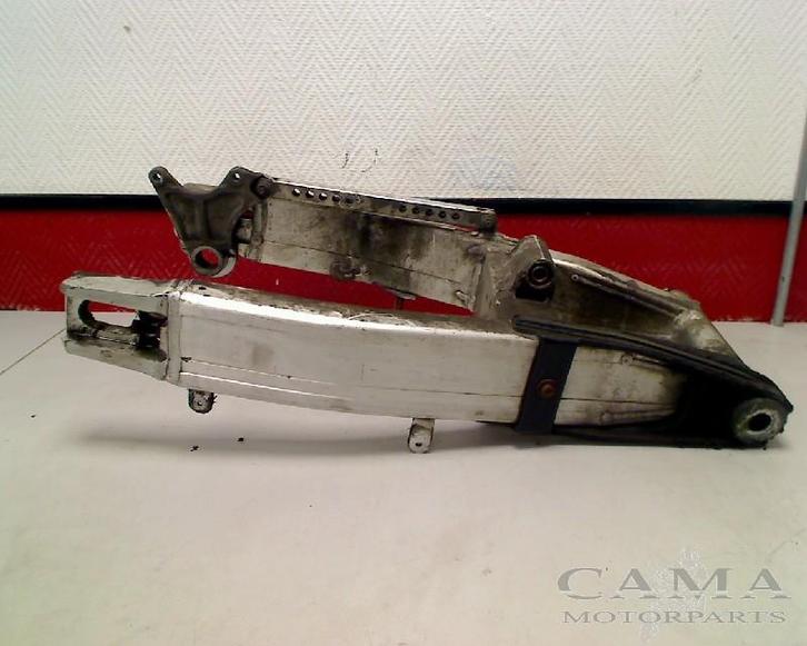 ACHTERBRUG FZS 1000 Fazer 2001-2005 (FZS1000 5LV 1C2), Motoren, Onderdelen | Yamaha, Gebruikt