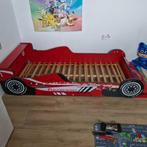 Lit enfant, Enlèvement, Utilisé