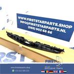 A1678859111 W167 AMG BUMPER ROOSTER DRAGER V167 C167 GLE 63, Gebruikt, -, Ophalen of Verzenden, -