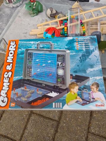 Spel plezier  beschikbaar voor biedingen