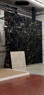 Tegels, Ophalen, Zo goed als nieuw, Vloertegels