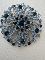Broche, Handtassen en Accessoires, Broches, Ophalen of Verzenden, Zo goed als nieuw
