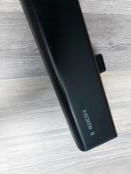 BARRES DE SON, Enlèvement ou Envoi, Bluetooth, Comme neuf