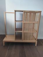 Ikea kast, Huis en Inrichting, Ophalen, Gebruikt, 100 tot 150 cm, 100 tot 150 cm