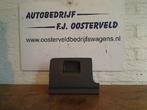 Dashboardkastje van een Volkswagen Golf, Ophalen of Verzenden, 3 maanden garantie, Gebruikt, Volkswagen