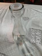 Carafes à vin ou à eau, Ophalen, Zo goed als nieuw