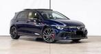 Golf 8 clubsport, Auto's, Volkswagen, Overige modellen, Particulier, Te koop