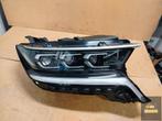 Kia Sorento IV Volledig Ledlamp rechts Perfect, Gebruikt, Kia