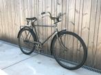 Zéér oude herenfiets in mooie originele staat, Ophalen, Gebruikt