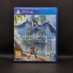 PS4 Games Lot, Overige genres, Ophalen of Verzenden, Zo goed als nieuw, 3 spelers of meer