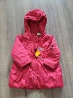 Jas fushia Prémaman maat 92, Kinderen en Baby's, Kinderkleding | Maat 92, Gebruikt, Prémaman, Meisje, Ophalen of Verzenden