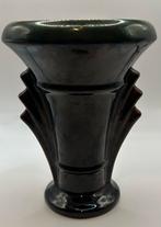 Art Deco vaasje Thulin, Antiek en Kunst, Antiek | Vazen, Ophalen of Verzenden