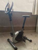 Vélo d’appartement Symex, Hometrainer, Gebruikt