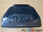 Instrumentenpaneel diesel BMW 5-serie E34 9220300798, Auto-onderdelen, Gebruikt, Ophalen of Verzenden, BMW, BMW