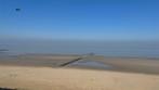 Studio te huur in Blankenberge, Studio, 184 kWh/m²/jaar