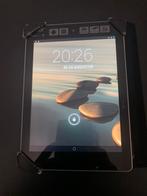 Acer A1-810, Ophalen, Zo goed als nieuw