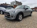 MINI Cooper Mini 1.5 Cooper *12 mois de garantie* (bj 2018), Auto's, Mini, 100 kW, Stof, 136 pk, 5 deurs