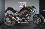 Kawasaki Z 300 met Akrapovic,korte plaathouder 35 Kw A 2, Motos, Motos | Kawasaki, Naked bike, 12 à 35 kW, 2 cylindres, 300 cm³