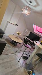 Appartement te huur in merksem, Immo