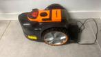 Robotmaaier LawnMaster VRM16, Ophalen, Zo goed als nieuw, Minder dan 20 cm