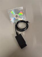 ELM 327 for use with evilution smart car app, Ophalen of Verzenden, Nieuw