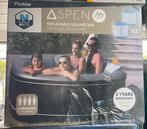 Spa gonflable, Ophalen, Nieuw, Opblaasbaar