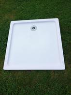 Receveur de douche, Bricolage & Construction, Sanitaire, Enlèvement, Comme neuf, Douche