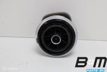 Luchtrooster in dashboard Audi A3 8V 8V0820901C beschikbaar voor biedingen