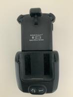 VW Adapter iPhone3G/3GS Adapter Volkswagen, Ophalen, Gebruikt, Volkswagen