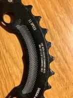 Race face 11dpeed 36T kettingblad, Fietsen en Brommers, Fietsonderdelen, Ophalen, Nieuw, Mountainbike, Crankstel of Pedalen