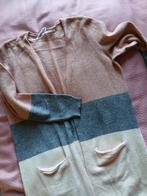 Lang vest, M, only, Kleding | Dames, Truien en Vesten, Ophalen of Verzenden